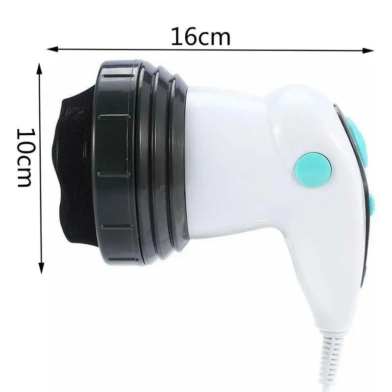 Hc8fef4e38c054d6a9eb930d9b320a