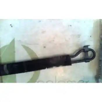 

5368719 Oil radiator Toyota Land Cruiser 200 (j14) 4.5 V8 Turbodiesel