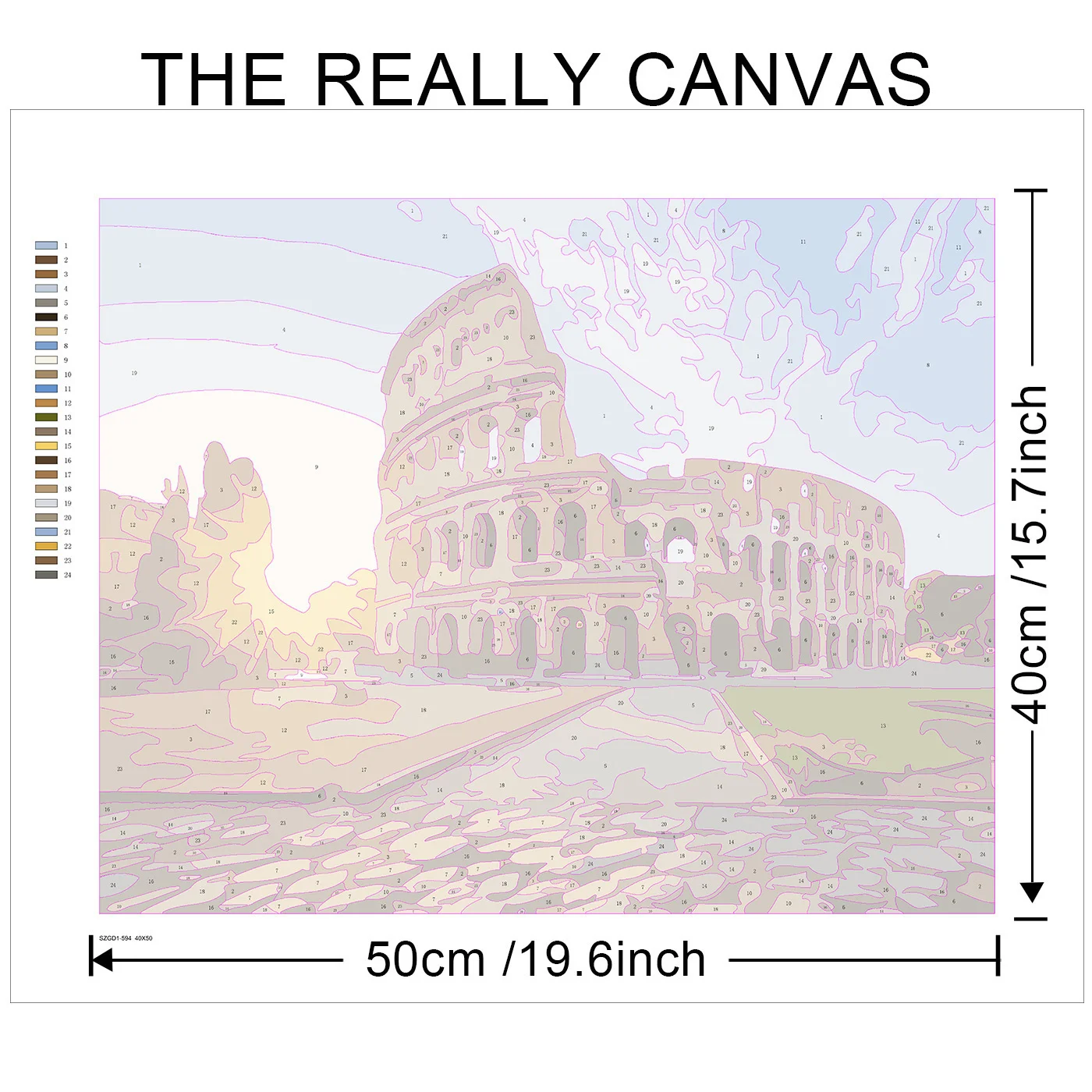 SZGD1-594.jpg_.webp SZGD1-594.jpg_.webp