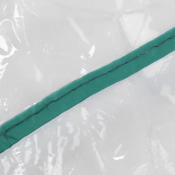 

Cover Greenhouse Cover Outdoor Tools Accessory Elements Attachment Greenhouse