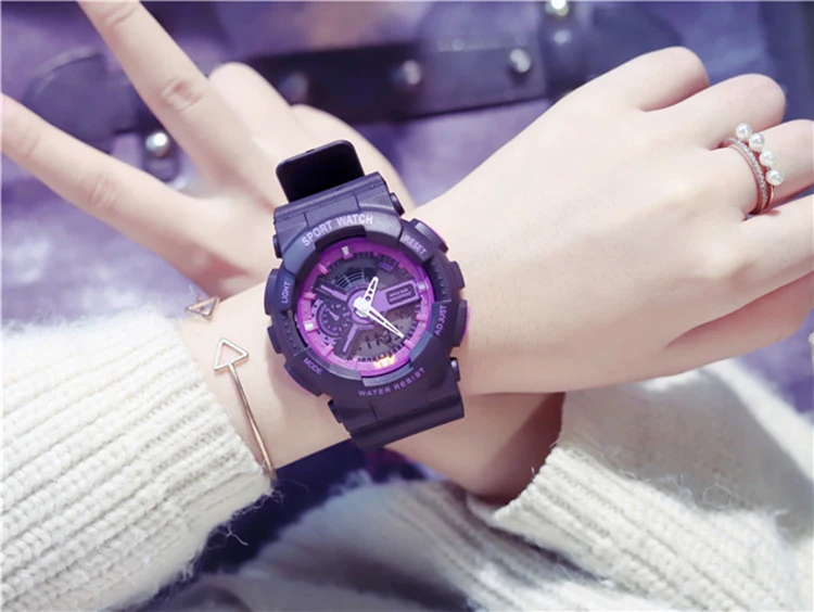 sport watch  (44)