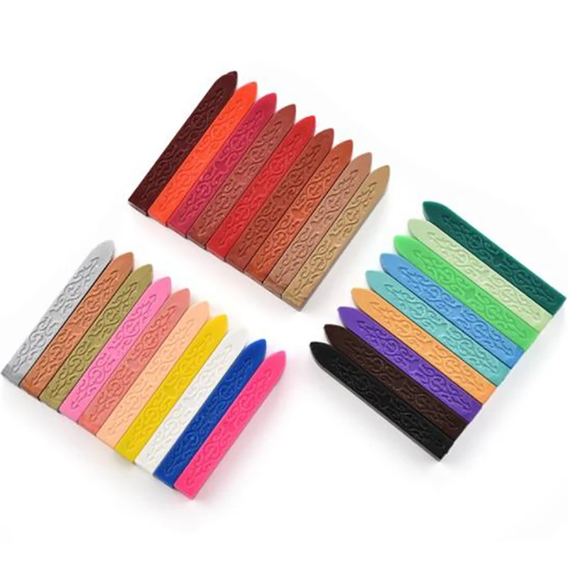 Slide image 066368ee878f4d47bc50ce4de95bbb84