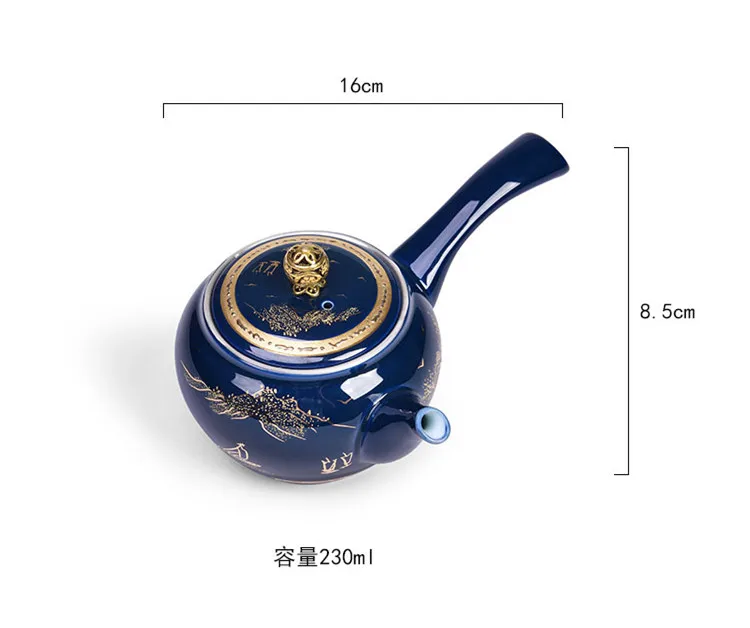 4_副本