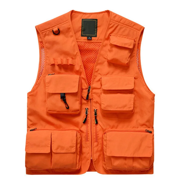 Mountainskin-Men-s-Hiking-Vests-Outdoor-Multi-pockets-Unloading-Dry-Thin-Mesh-Military-Cargo-Male-Coats.jpg_640x640 (5)