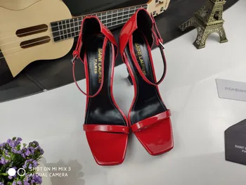 

KM08 Fashion Good Quality New 2020