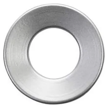 

Car Engine Start Stop Switch Button Cover Trims, Start Stop Button Cover Push Start Button Cover for Jeep Wrangler JL 2018-2020