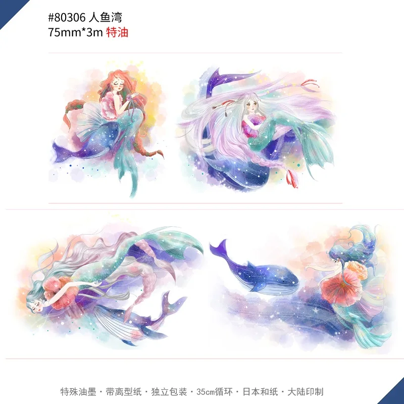 O1CN01Y4WL041KqVp5WdxLN_!!675111215