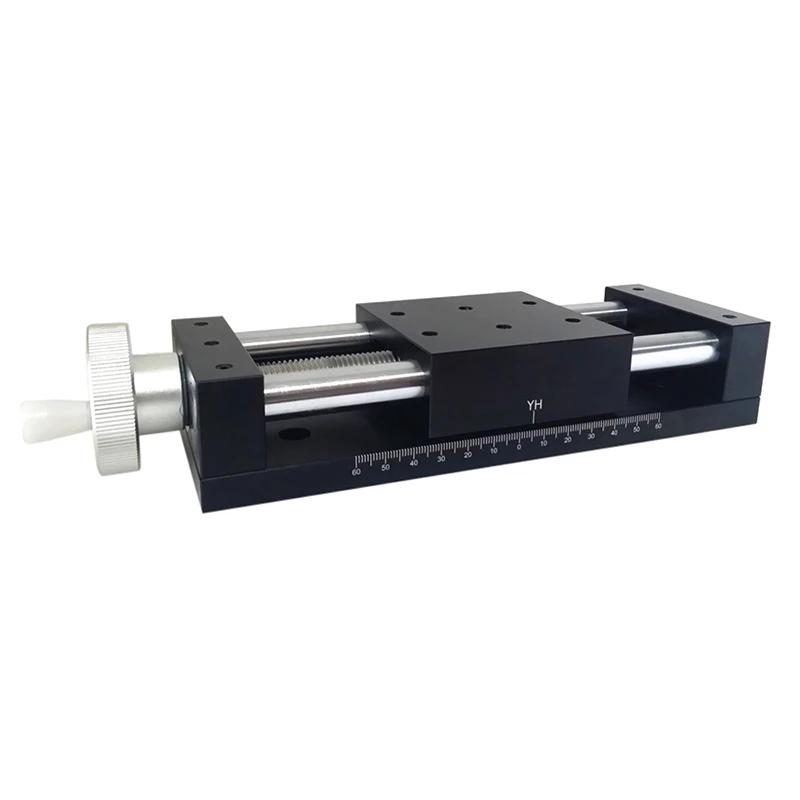 Fine Tuning Sliding Table,SEMXYZL80-ACR XYZ High Accuracy Lift Linear Motion Manual Stage Fine Tuning Slide Table 8080mm Fine Tuning Sliding Table,SEMXYZL80-ACR XYZ High Accuracy Lift Linear Motion Manual Stage Fine Tuning Slide Table 8080mm