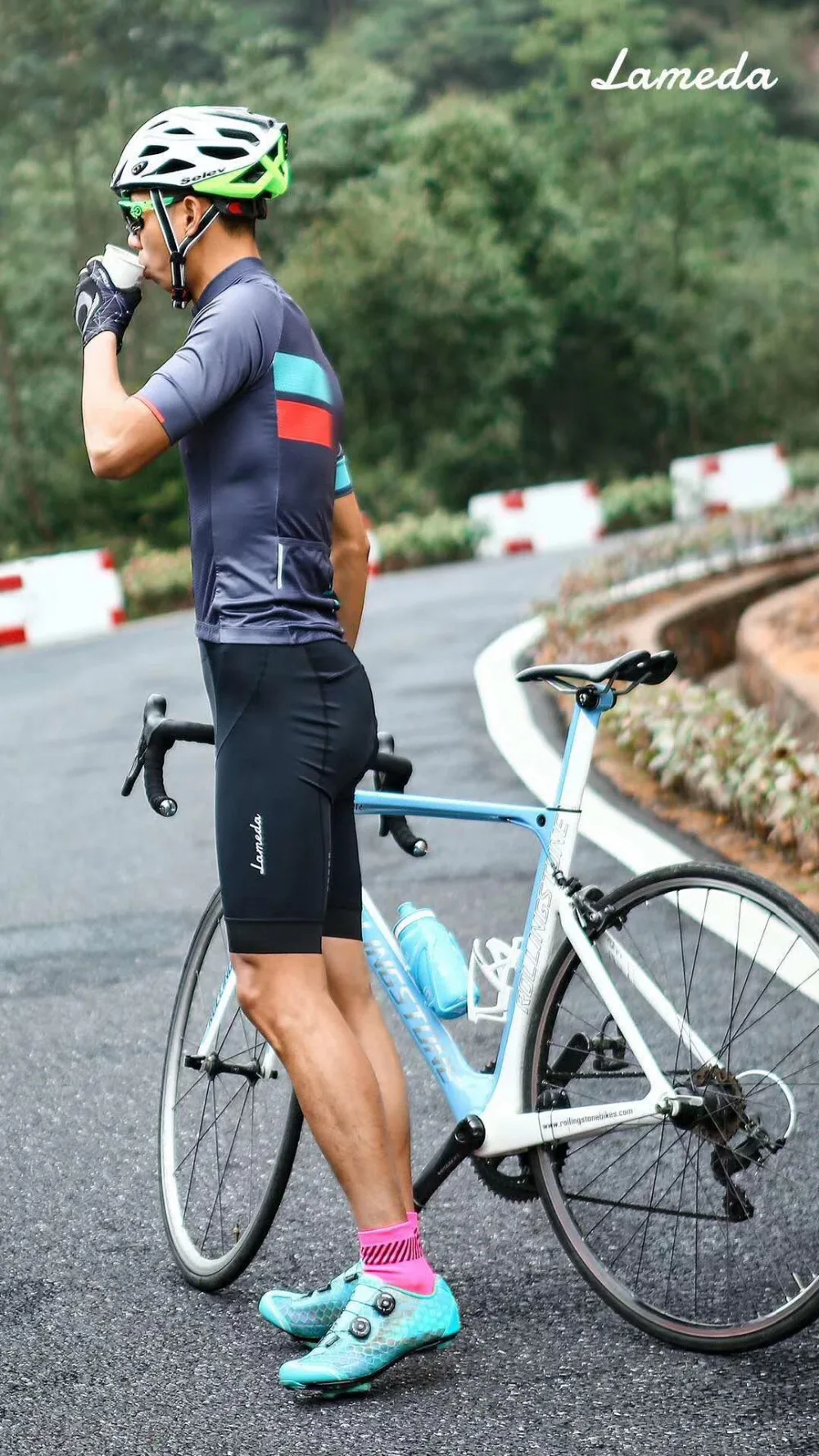 IMG_7970(20190424-170834)