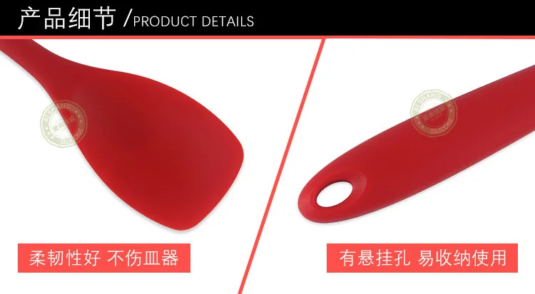 h2+Xif2nxdR3mZ01XMthQBuaswcgFBlabCOQ