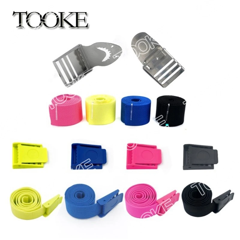 配重带和扣_0011