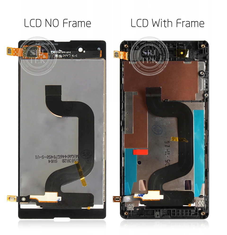 SONY-Xperia-E3-XIANGQING_02