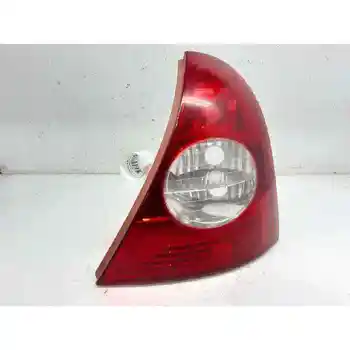 

8200071414 RIGHT REAR light RENAULT CLIO II PHASE II (B/CB0)