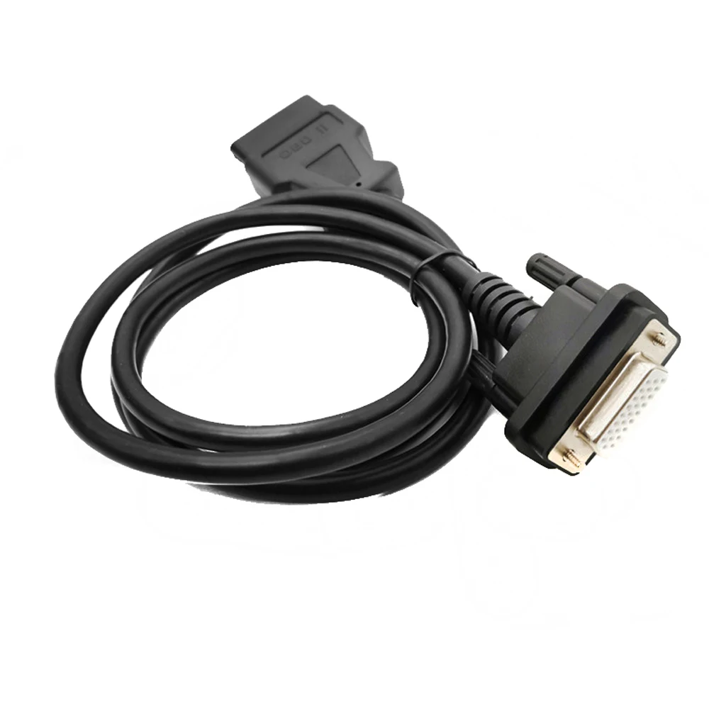 MB Star C6 Диагностика VCI SD Подключение поддержка DOIP WIFI Xen try с V2020.03 программное