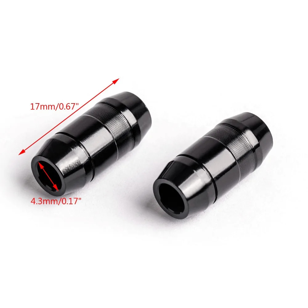 I002-A1132-Black-4PCS-2