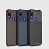 Phone Bags & Cases