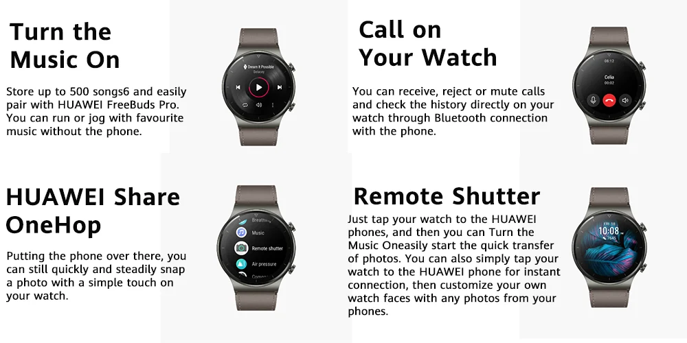HUAWEI-WATCH-GT-2-Pro-10