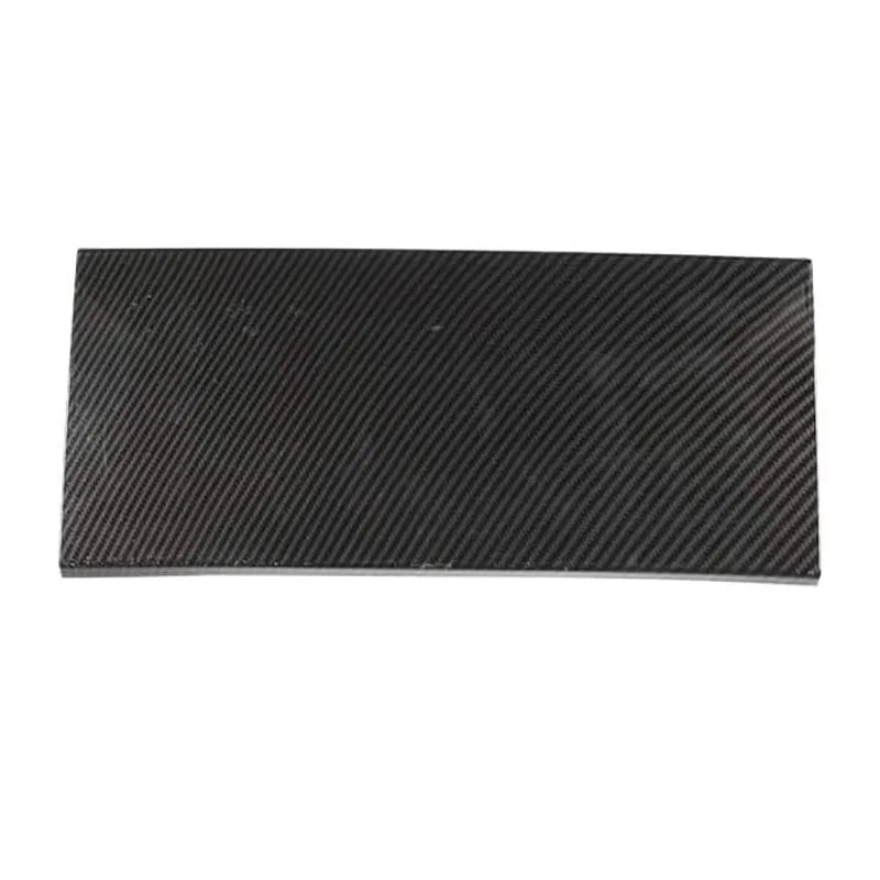 For Dodge Challenger 2015+ Car Taillight Cover Trim Rear Tail Light Lamp Decoration Accessories Carbon Fiber | Автомобили и
