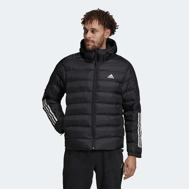 Running Jackets Adidas DZ1388 Itavic 3S 2.0 J Black, Men's jacket male Jacket, clothing for sports; clothing for clothes; sport _ - AliExpress Mobile