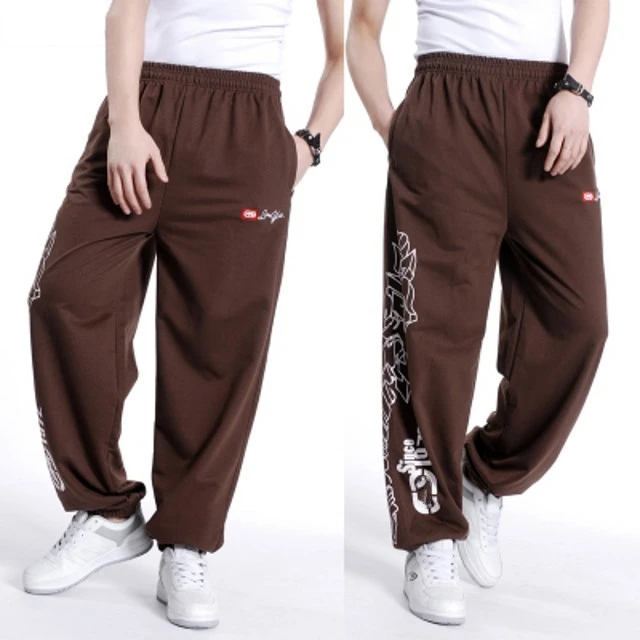 ariat m3 loose fit fr jeans