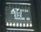 

100% New&original LT3800EFE LT3800 TSSOP-16