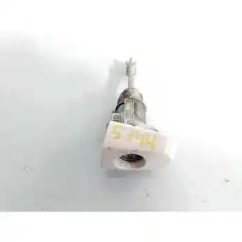 

BOMBIN LEFT FRONT DOOR TOYOTA AURIS