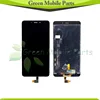 Mobile Phone Parts