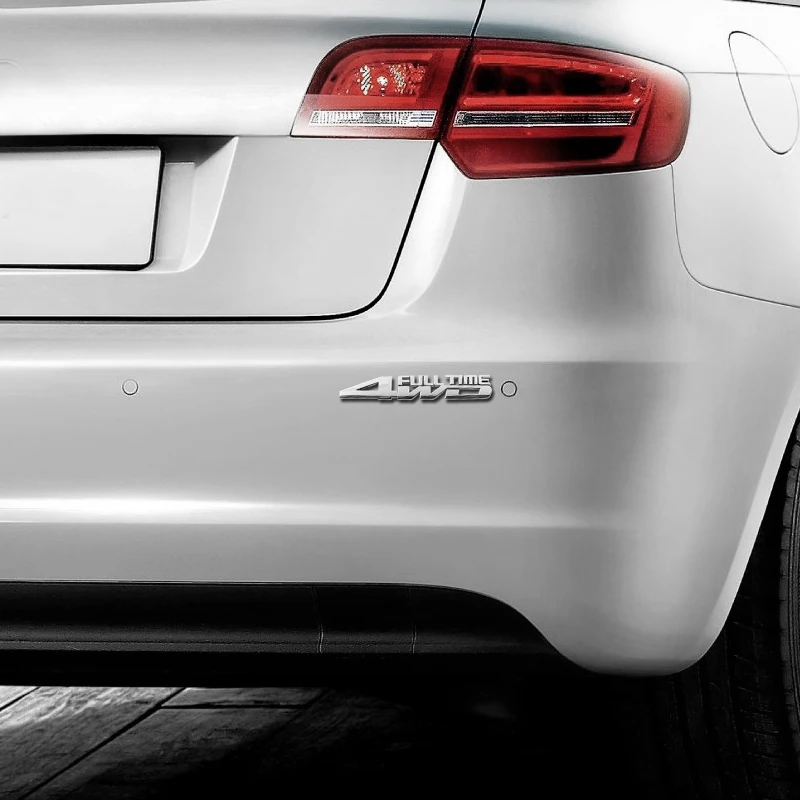 HTB1mpCTSbPpK1RjSZFFq6y5PpXaO