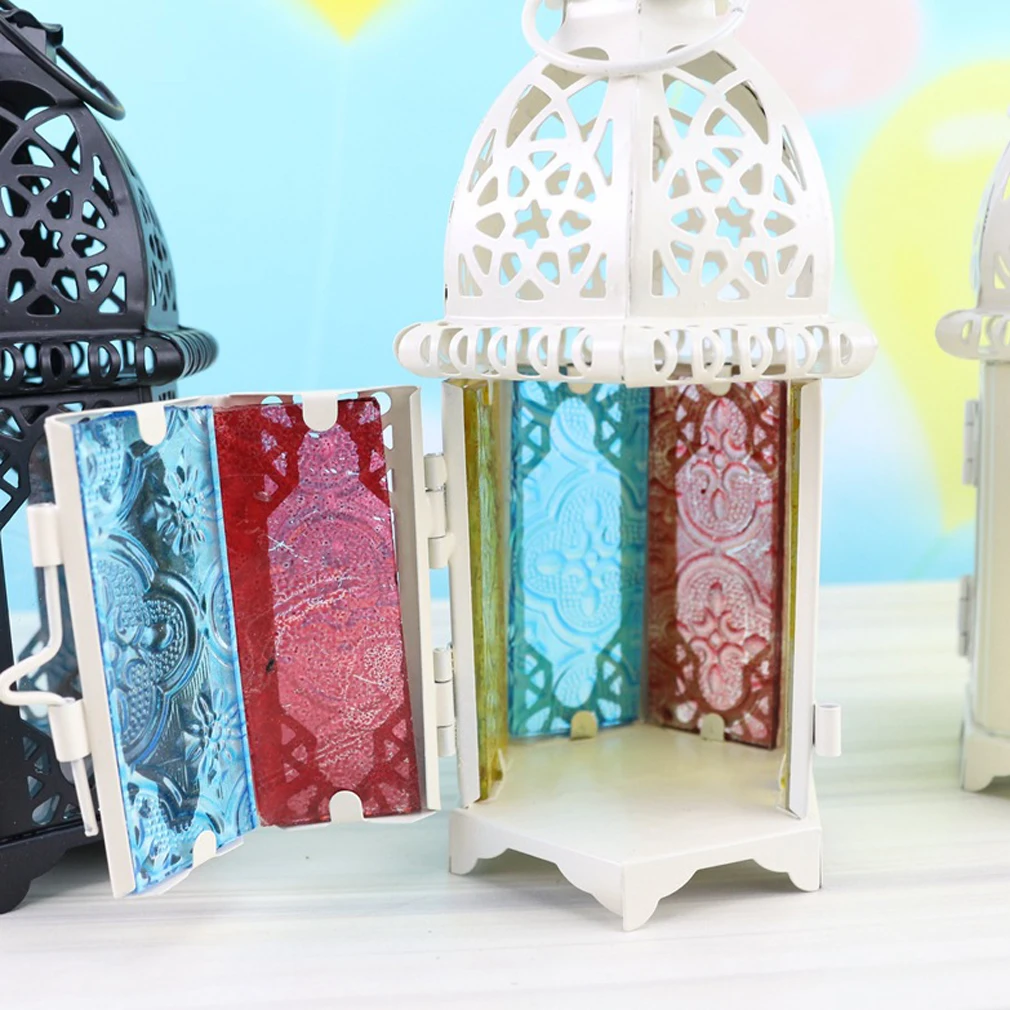 H0a8da1f7833a4ed2a48e4aae08df9528t.jpg?smt_ispass_4590990