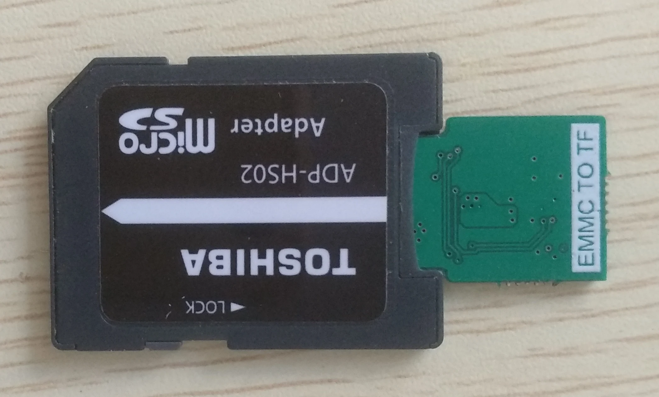 renovacao da casa 04