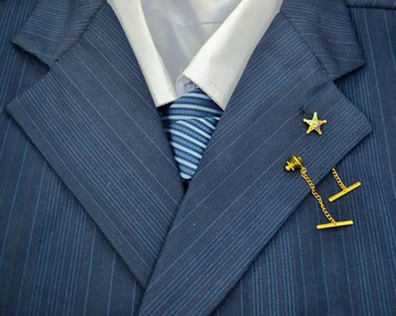 O1CN011xRZ7h17nmxSklK_!!95746440.jpg_400x400