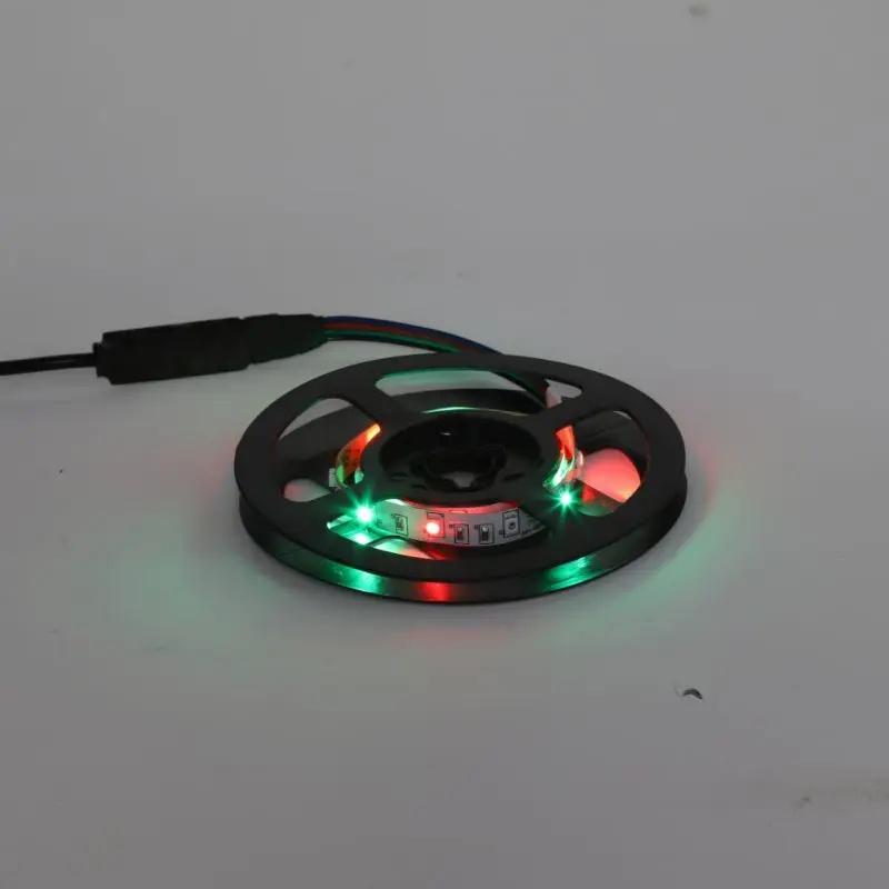 Bluetooth MP3 декодер доска Аудио модуль беспроводной MP3 WMA DAC декодирование доска с USB SD динамик декодирование доска