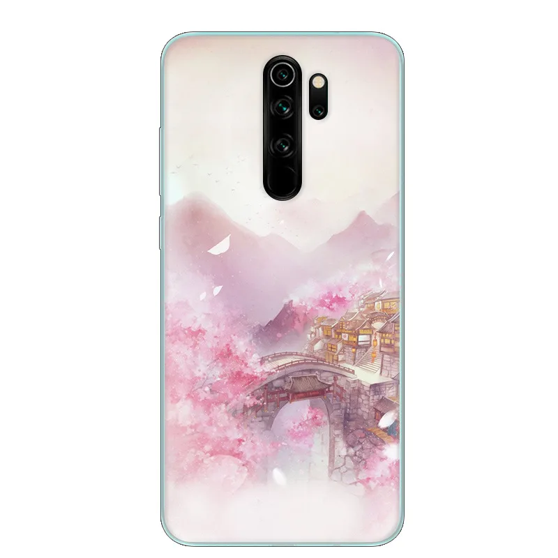 Чехол на сяоми редми 8. Чехол сяо редми 8. Чехол для сяоми редми нод 8про. Xiaomi note 8 pro чехол. Чехол телефон xiaomi 8 pro.