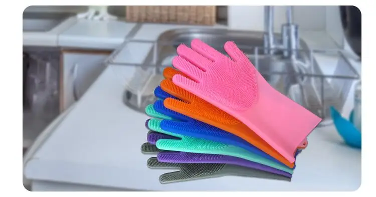 QQ截图20200505162205