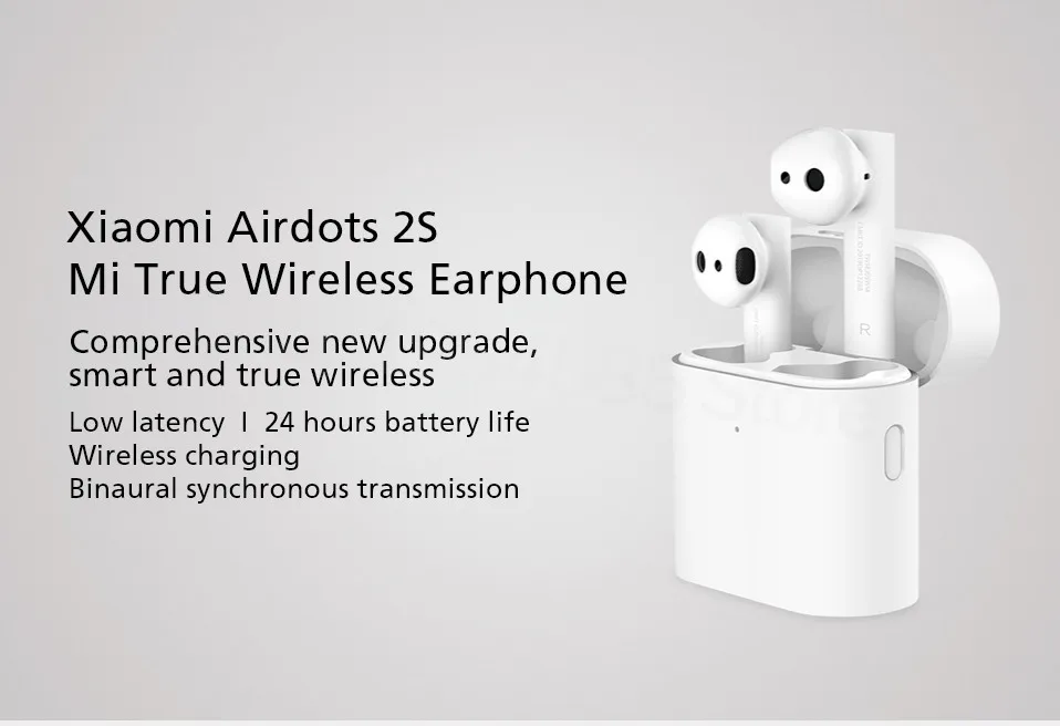F-_小米产品_小米真无线蓝牙耳机-Air-2S_01