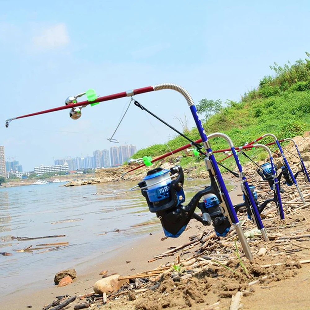 classic accessories colorado xts inflatable pontoon fishing boat XT Boat: Buy Online at Best Price in UAE offshore conventional reel 11 Fish Finder Mounting Reel Option:5000D-H