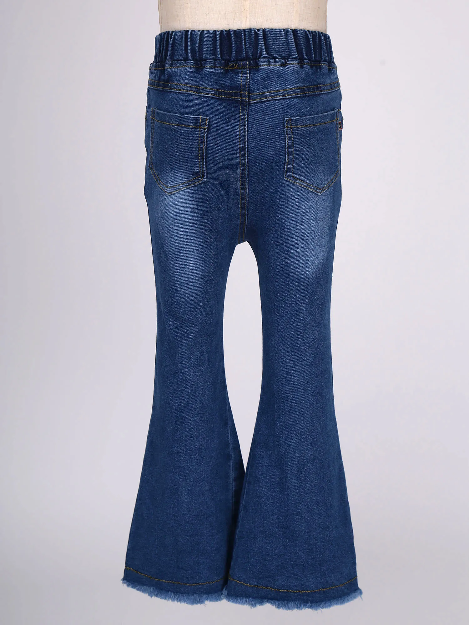 Living Country Style - Bell-bottom jeans. Remember?? | Facebook