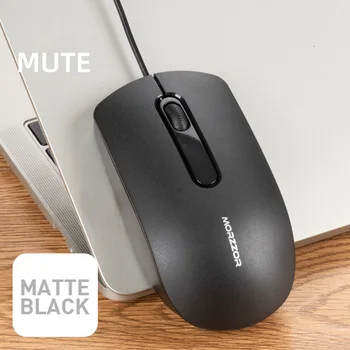 

Olskrd Mouse Gaming Mouse Ultra Thin Wired USB Gamer Mice Mouse Gamer For Computer PC 3 Buttons 1200DPI Roller USB Gaming Mouses