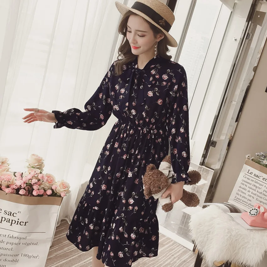 dress-9