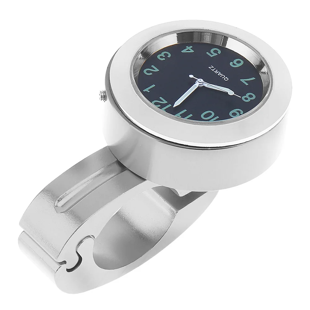 8063383126_142736713