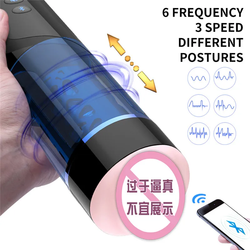 2 - 12768588658_2090949115