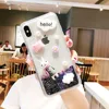 Phone Bags & Cases