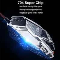 Computer Peripherals