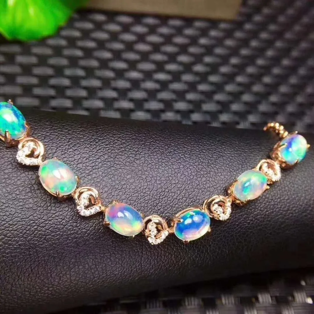 微信图片_20200313104952