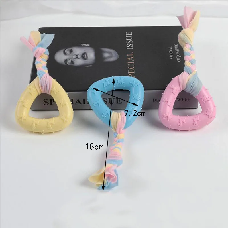 QQ截图20200622173229