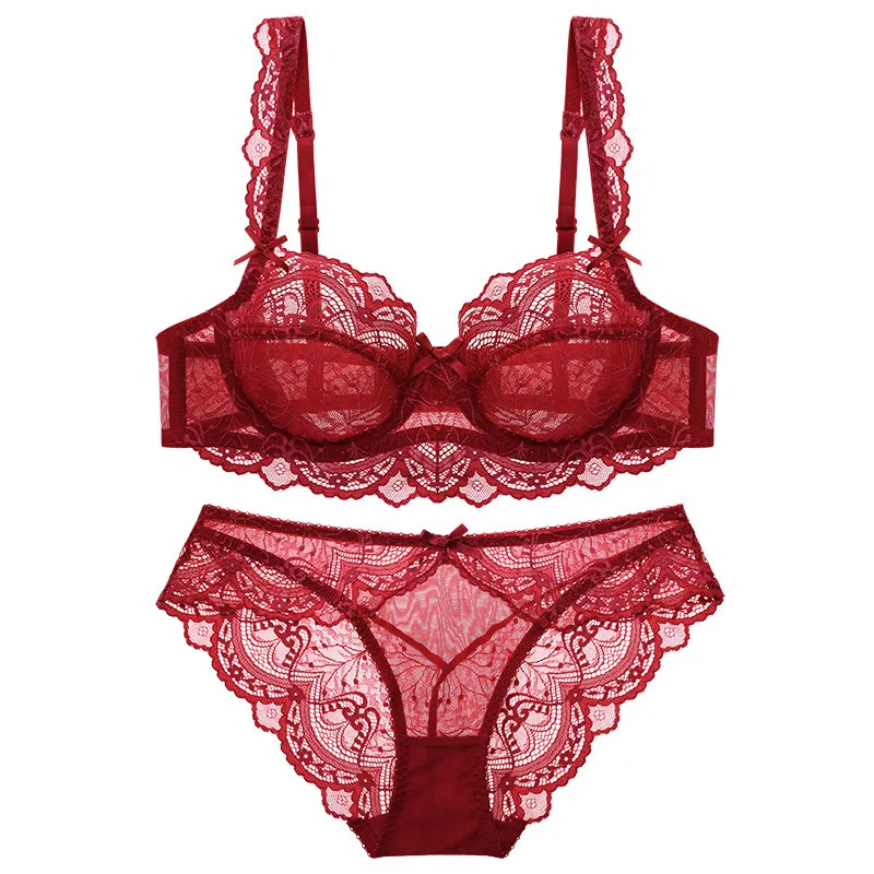 Women's Intimates