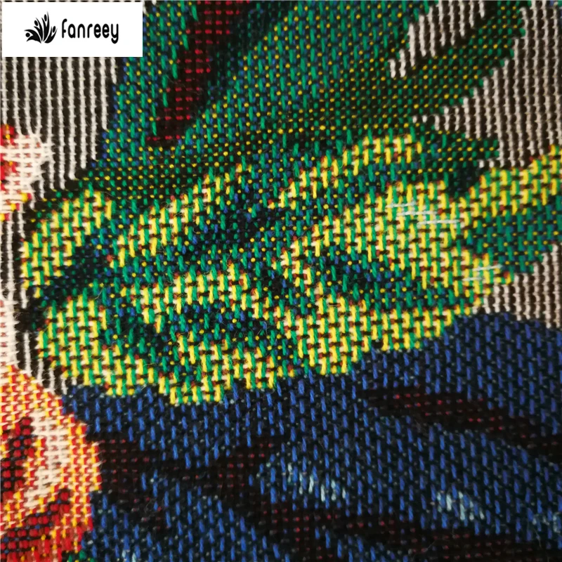 GT-MM136 (17)_副本