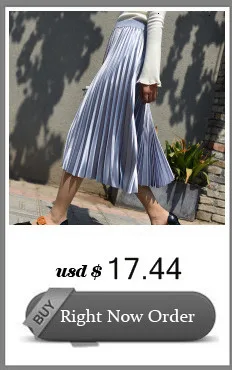 LANMREM Весенняя модная Новая эластичная юбка с высокой талией, с блестками и кисточками, универсальная женская сетчатая юбка YE588