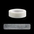 5 Non-woven