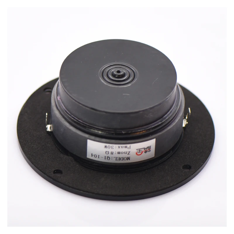 LoRaWAN 868MHz antenna omni fiberglass antenna